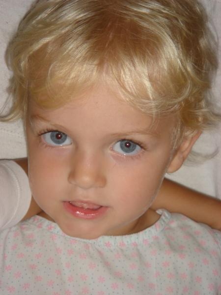 Les nouveaut�s et r�solutions 2007 de Lala