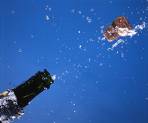 Champagne !!