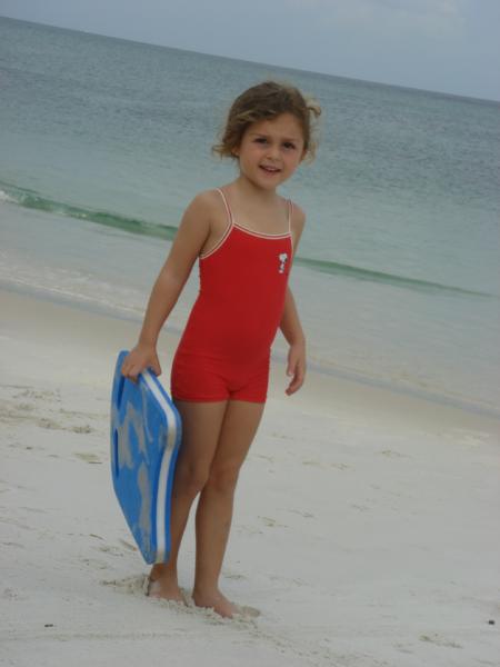 Alerte � Port-Gentil