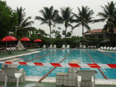 Samedi 17 mars,  jour de comp�t ..............