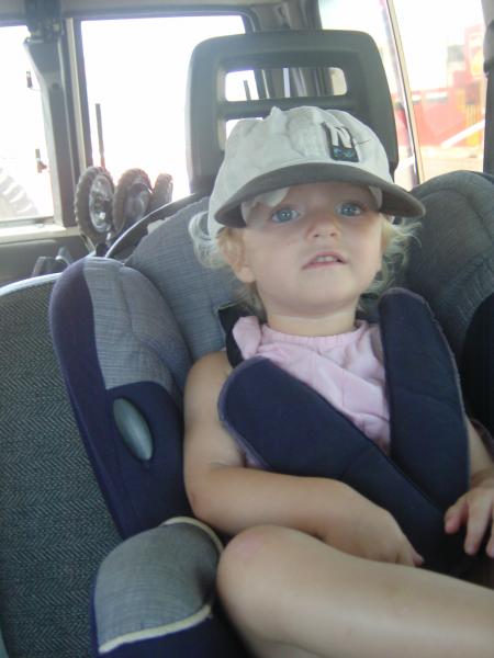 Plus que deux mois !