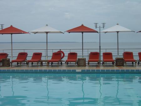 Pour vous faire un peu r�ver..........