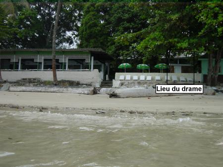 Une Capstar est n�e