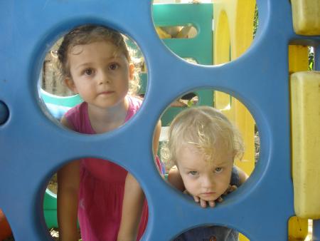 Fini le centre a�r� !