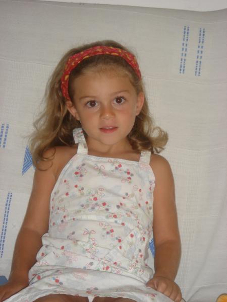 Apr�s cette longue absence.............