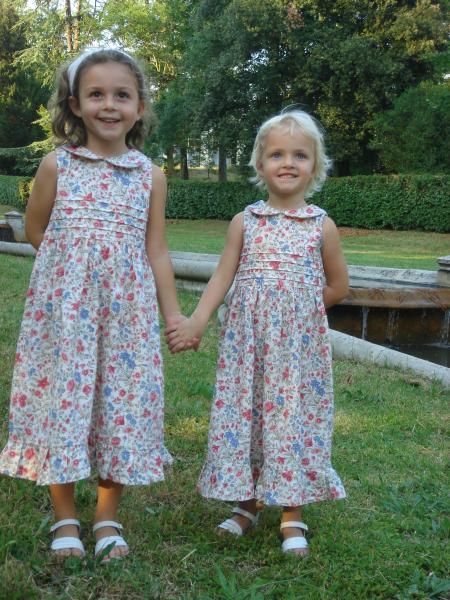 Pour le mariage de Ang�lique et Alexandre