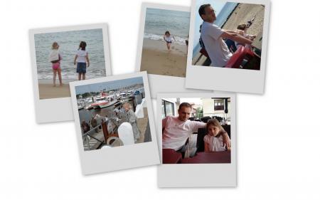 Dimanche dans le d�partement 40