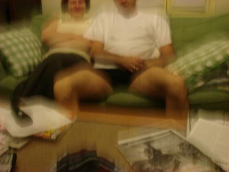 Cette fois ci, c'est la bonne !!