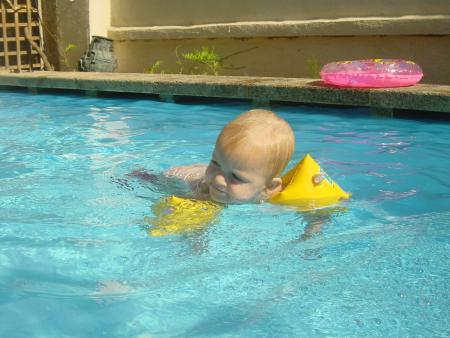 Natation..................