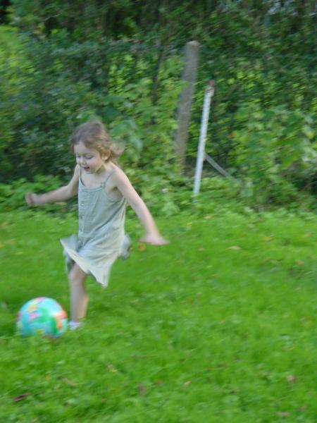 Coupe du monde de foot