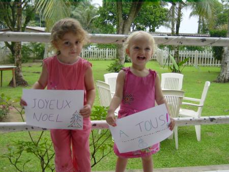 Ca se passe de commentaires