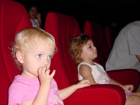 Samedi 10 d�cembre